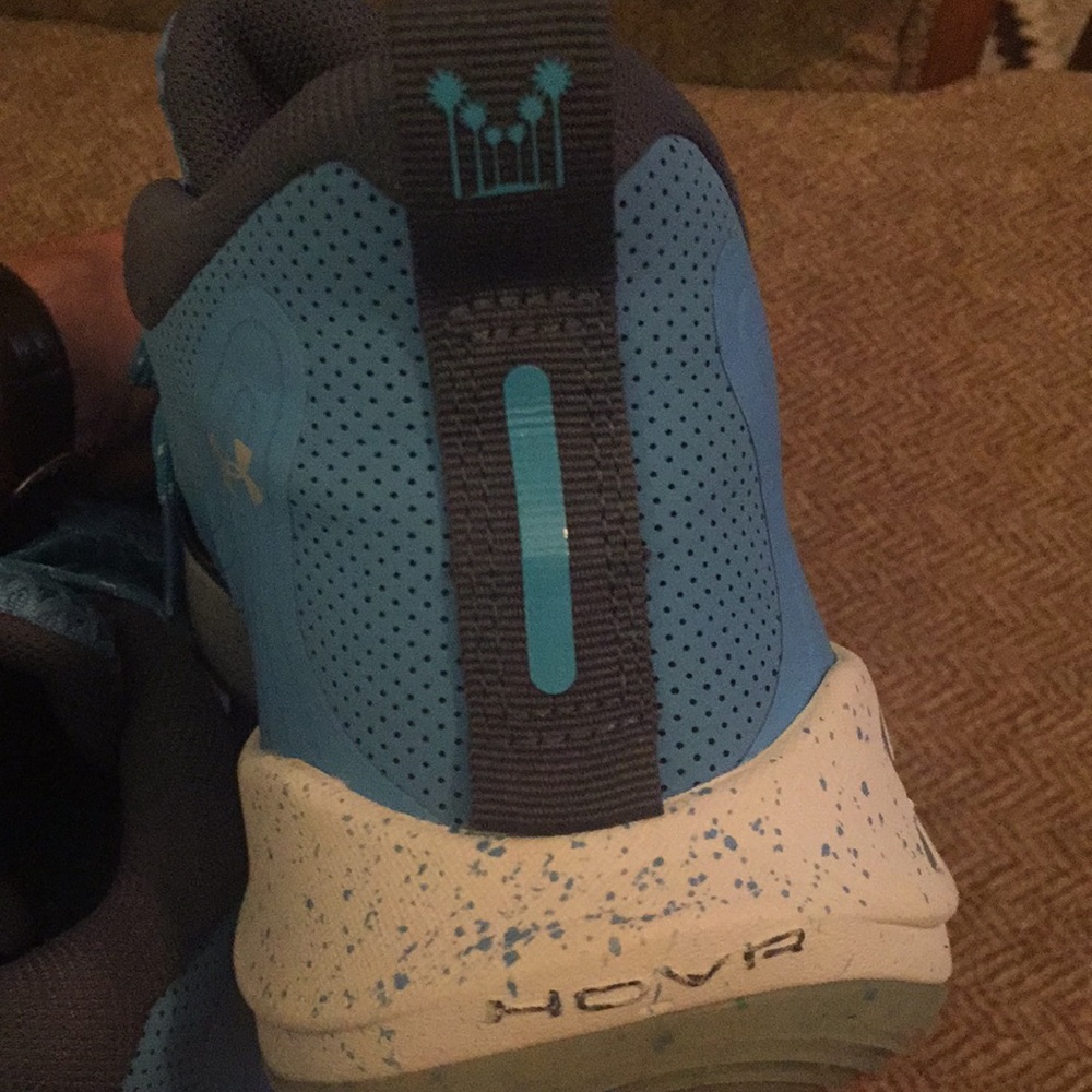 Under Armor - image 3